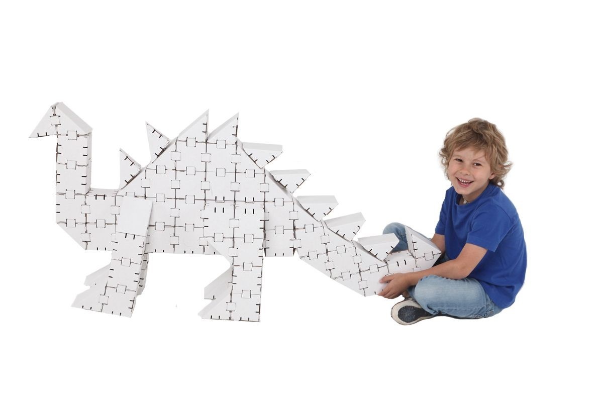 Источник: https://yohocube.ru/