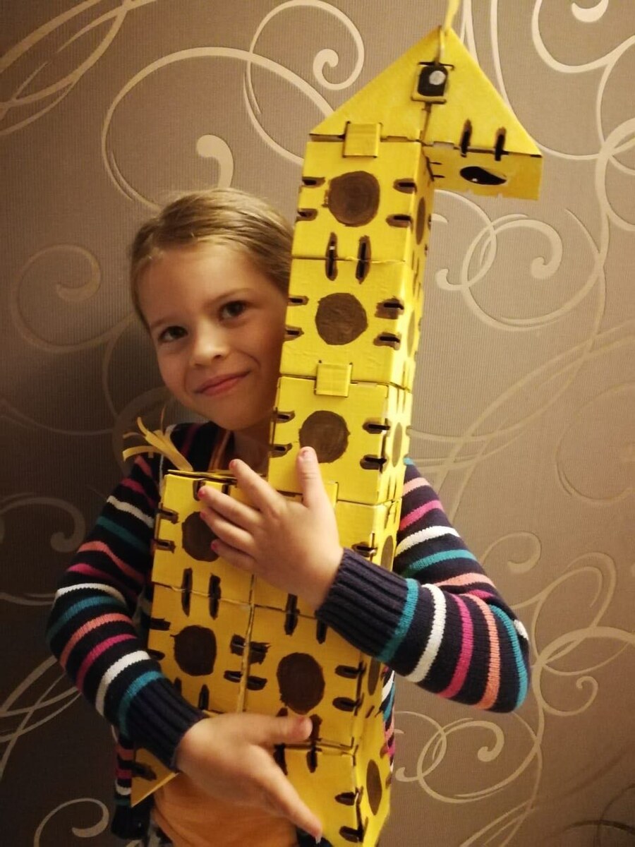 Источник: https://yohocube.ru/