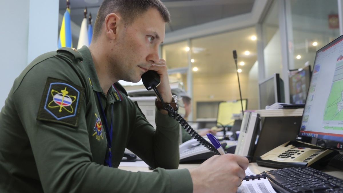 Официальный сайт Министерства обороны России www.mil.ru📷
