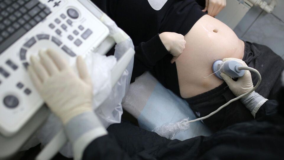    РИА «Новости»