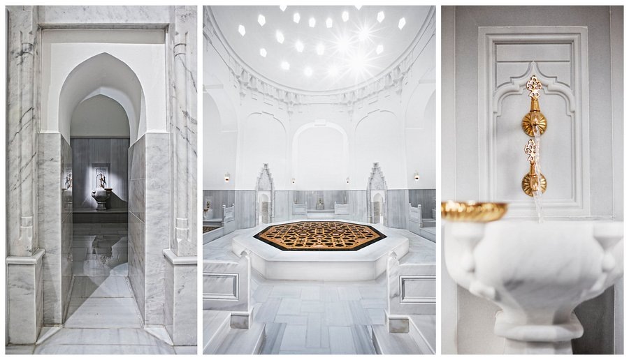 Изображение взято из интернета https://www.tripadvisor.ru/Attraction_Review-g293974-d2203570-Reviews-Hurrem_Sultan_HamamI-Istanbul.html