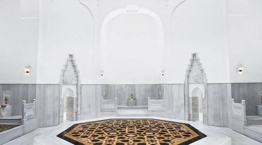 Изображение взято из интернета https://www.tripadvisor.ru/Attraction_Review-g293974-d2203570-Reviews-Hurrem_Sultan_HamamI-Istanbul.html