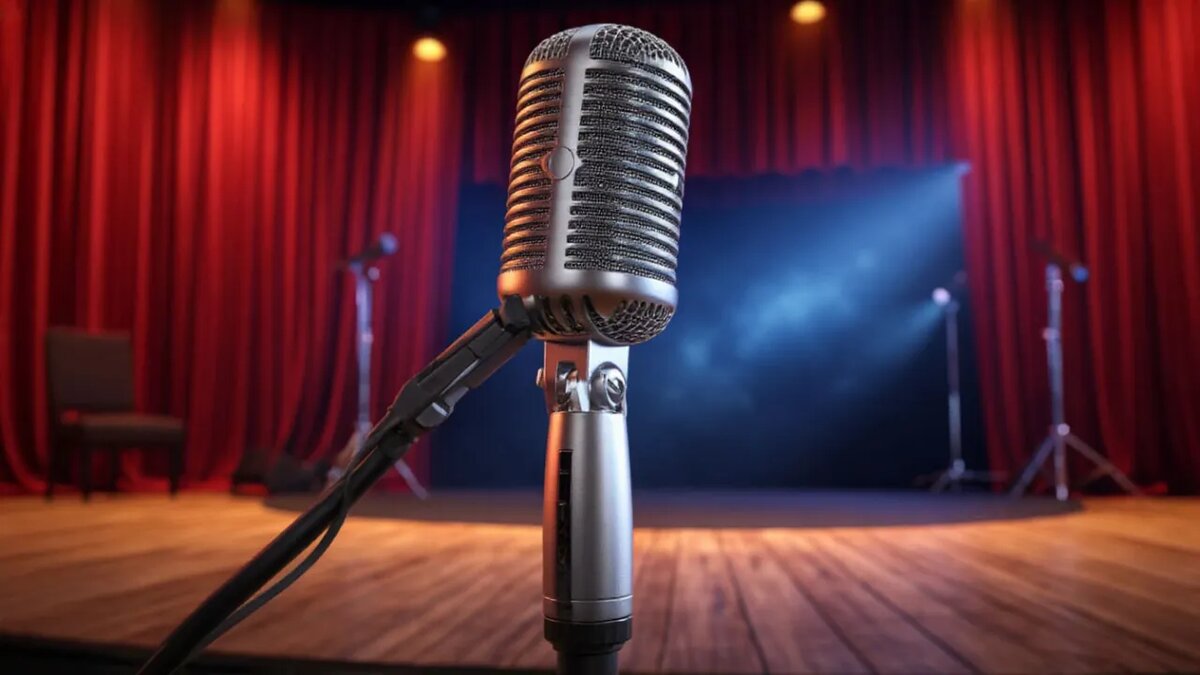    Сгенерировано ИИ