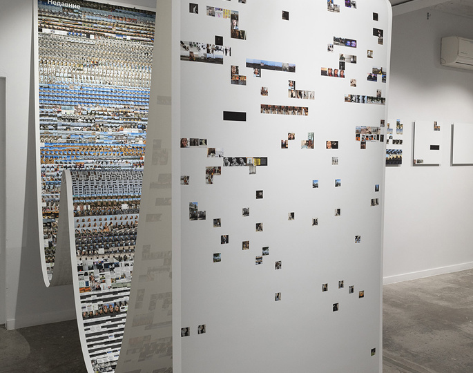 Куда сходить на выходных в Москве?