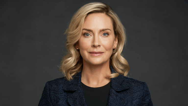    Письмо от адвоката о его втором браке Зоя Терновая