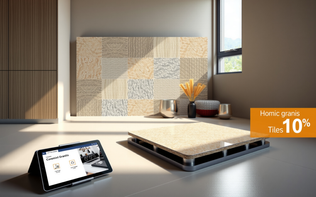    2025-трендовые-лайфхаки-керамогранит-дизайнерам-спб-стиль-экономия Plitburg