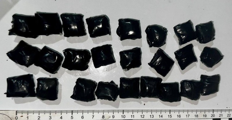      Фото: ГУ МВД по КЧР