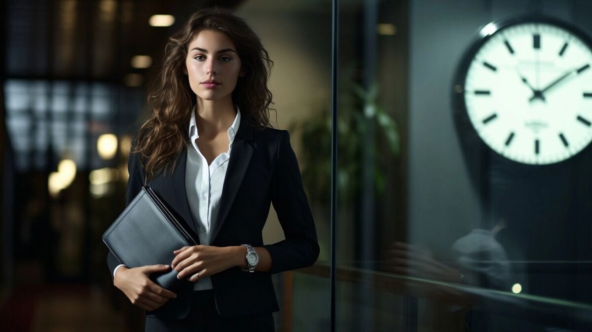     Источник: 1MI