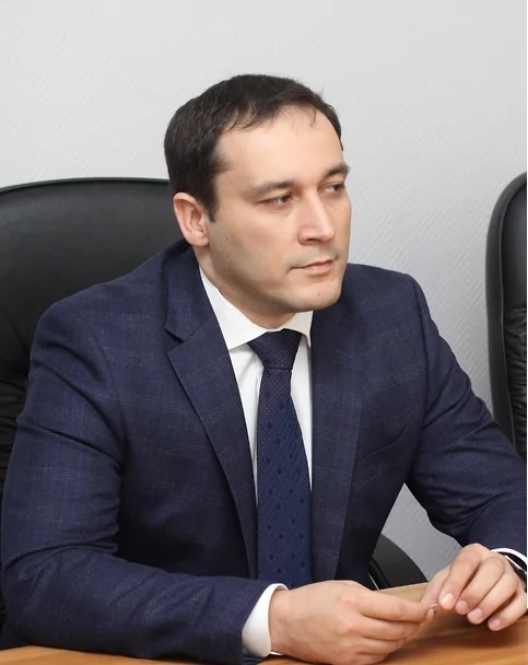    Фото dcmz.tatarstan.ru