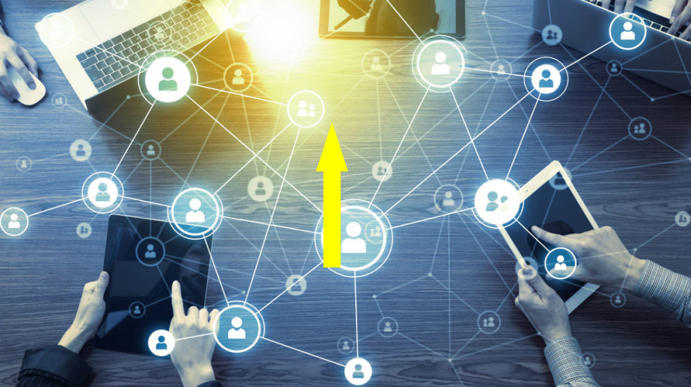    Соцсети превращают нас в равнодушных зрителей собственной трагедии