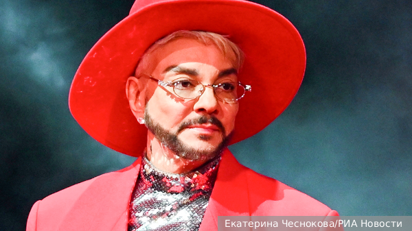     Фото: Екатерина Чеснокова/РИА Новости    
 Текст: Александра Юдина