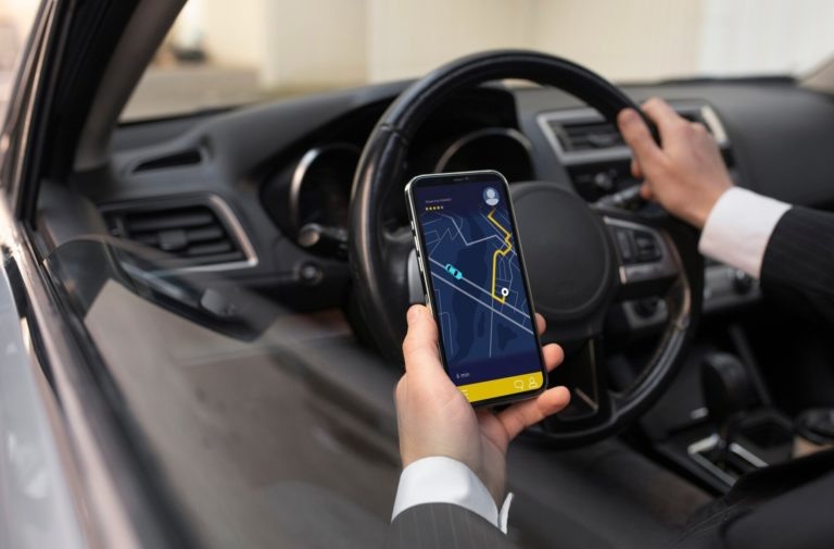    Фото: freepik.com/freepik Дмитрий Андреев