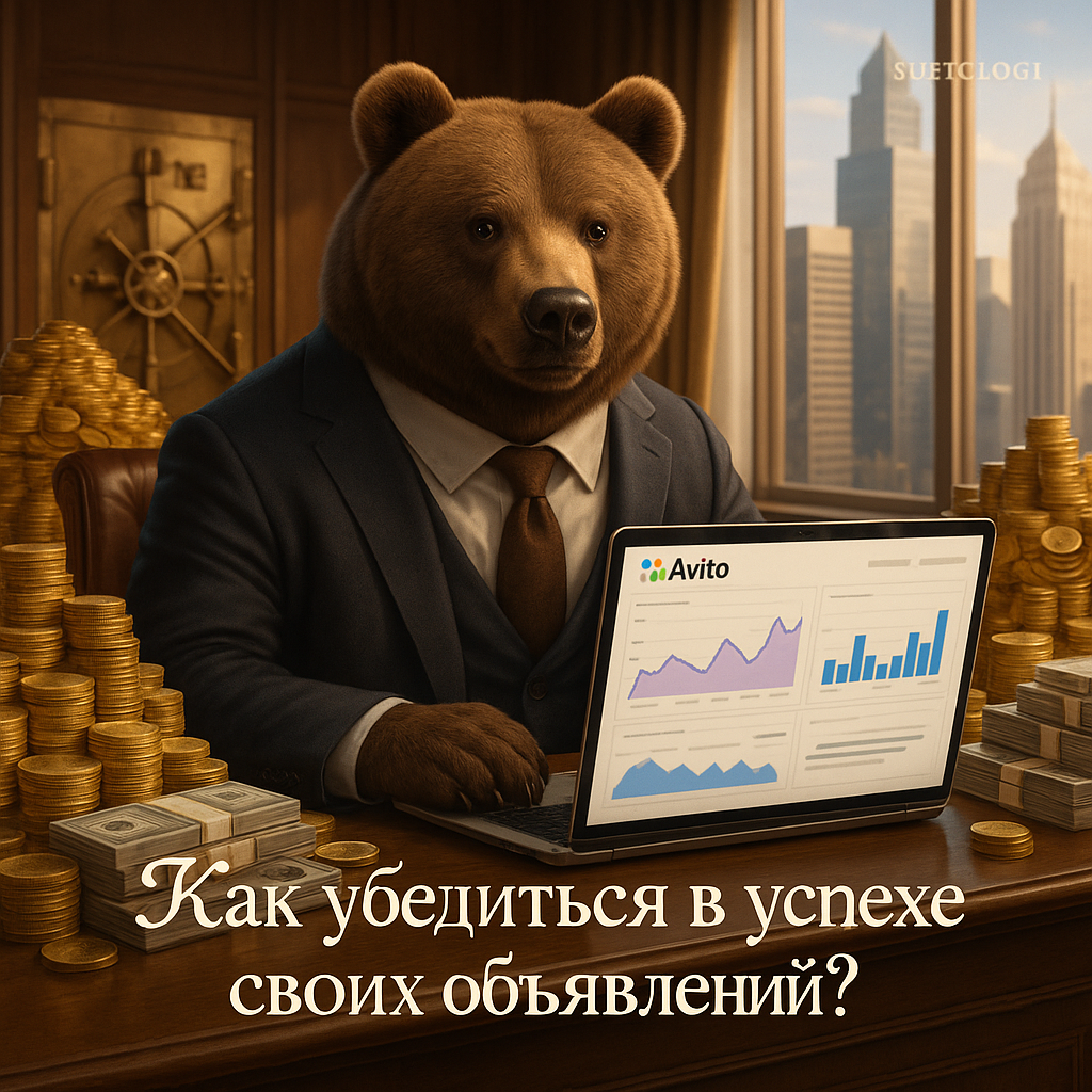    Как_проверить_результативность_объявлений Суетолог