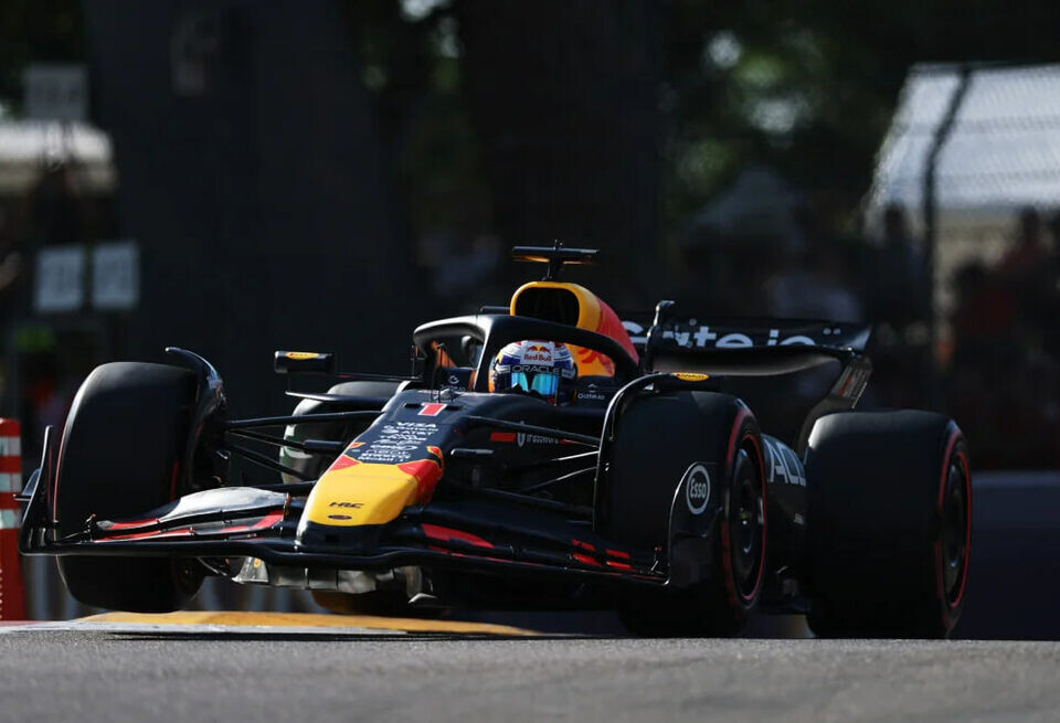    Red Bull Content Pool