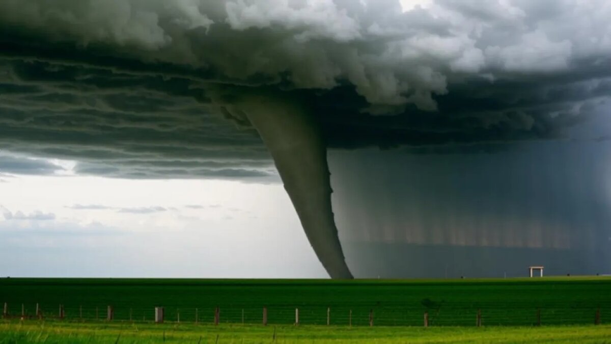    Сгенерировано ИИ