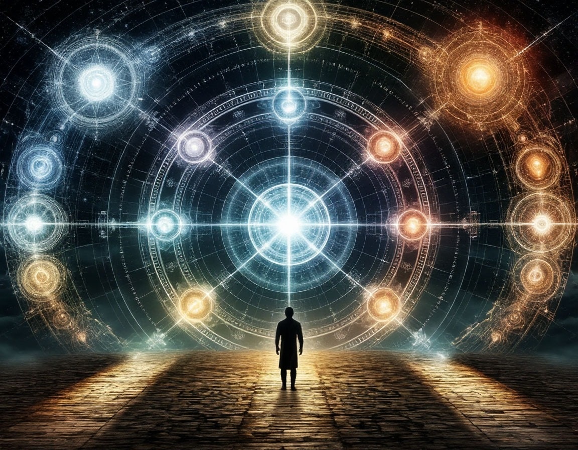 Матрица меняется уступает и сбоит