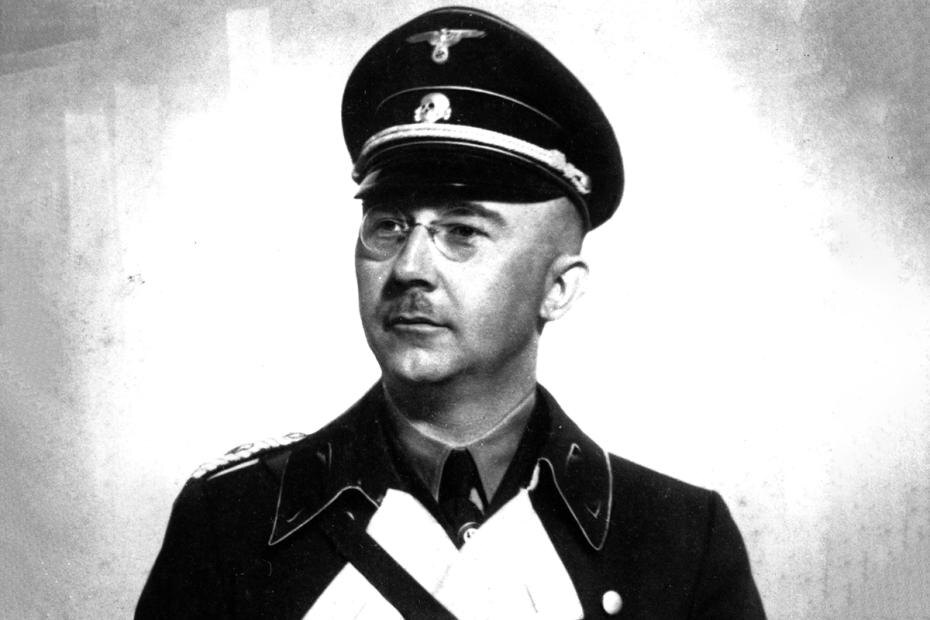    ASSOCIATED PRESS/TASS