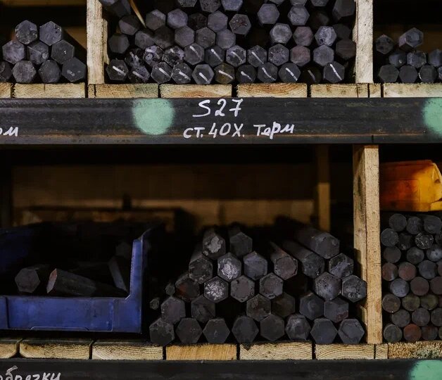 Когда автомат не виноват. Как мы побороли нестабильный прокат — и открыли новую услугу