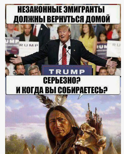 Все фото из интернета