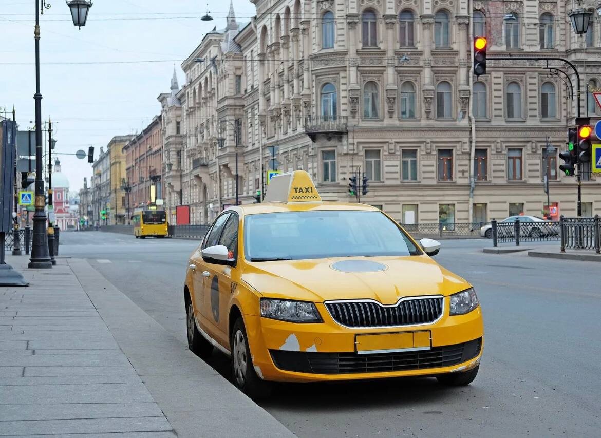 Фото: telegram.org / Управление Госавтоинспекции по СПб и ЛО