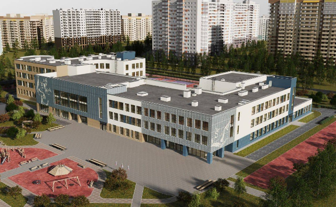    © Пресс-служба администрации Ленинградской области