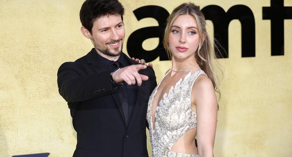    Dave Bedrosian / www.globallookpress.com