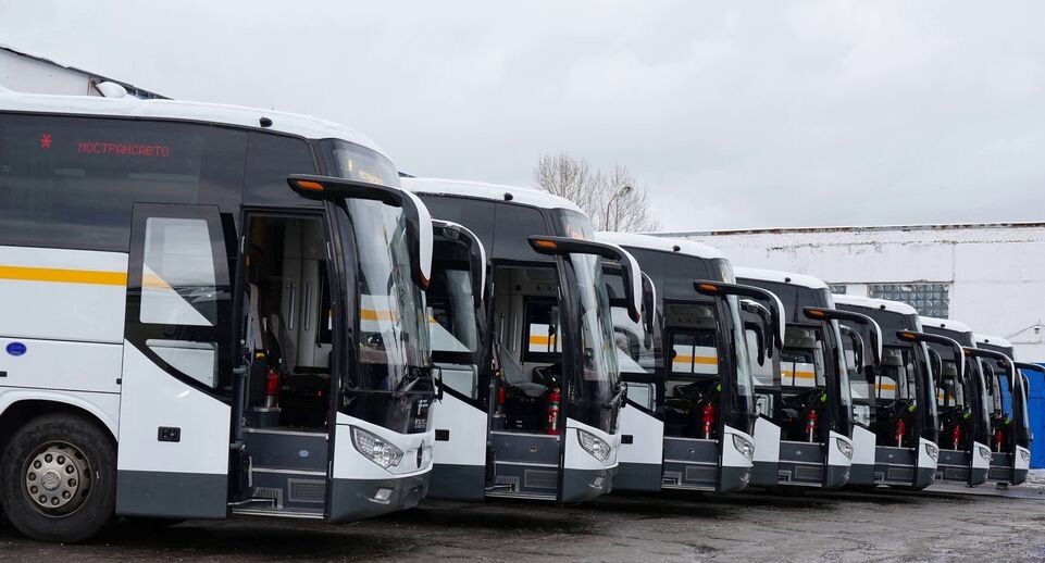    Медиасток.рф