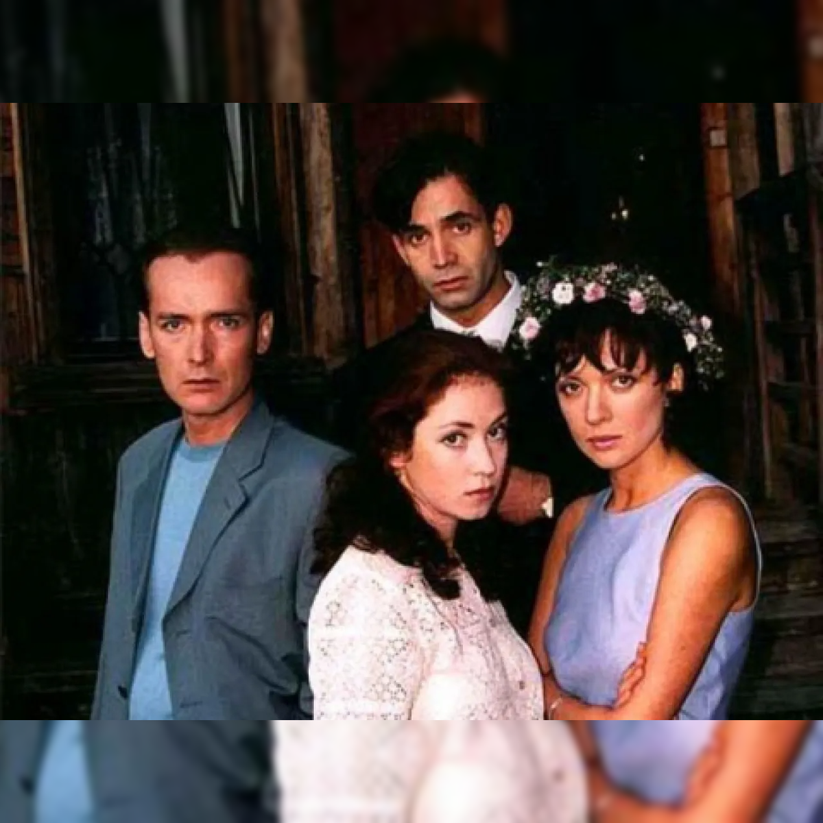 Источник фото: https://vk.com/topic-198838693_46616882