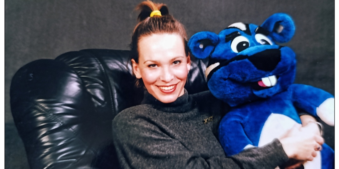 КЛИЕНТ - ДУРАК, ФОТОГРАФ - ЛОХ (история 1)