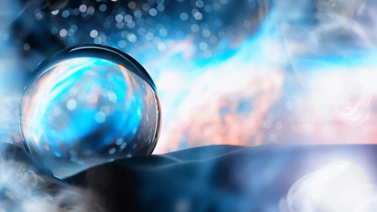    Красивая дата 25.05.2025 принесет перемены и гармонию. Фото: alexkich / Shutterstock / Fotodom