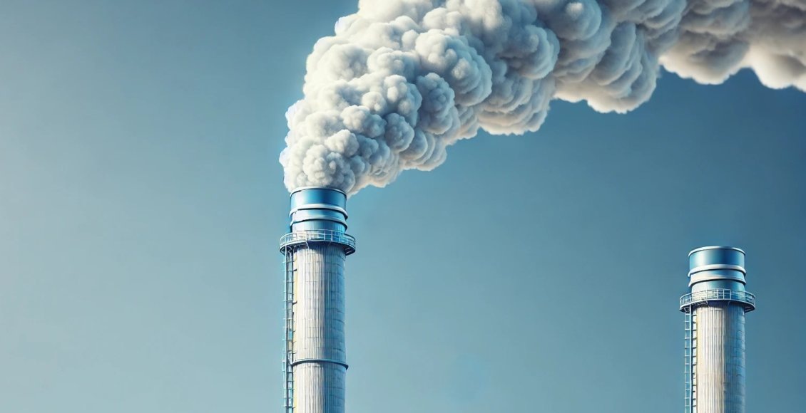    Изображение: НИА "Экология"