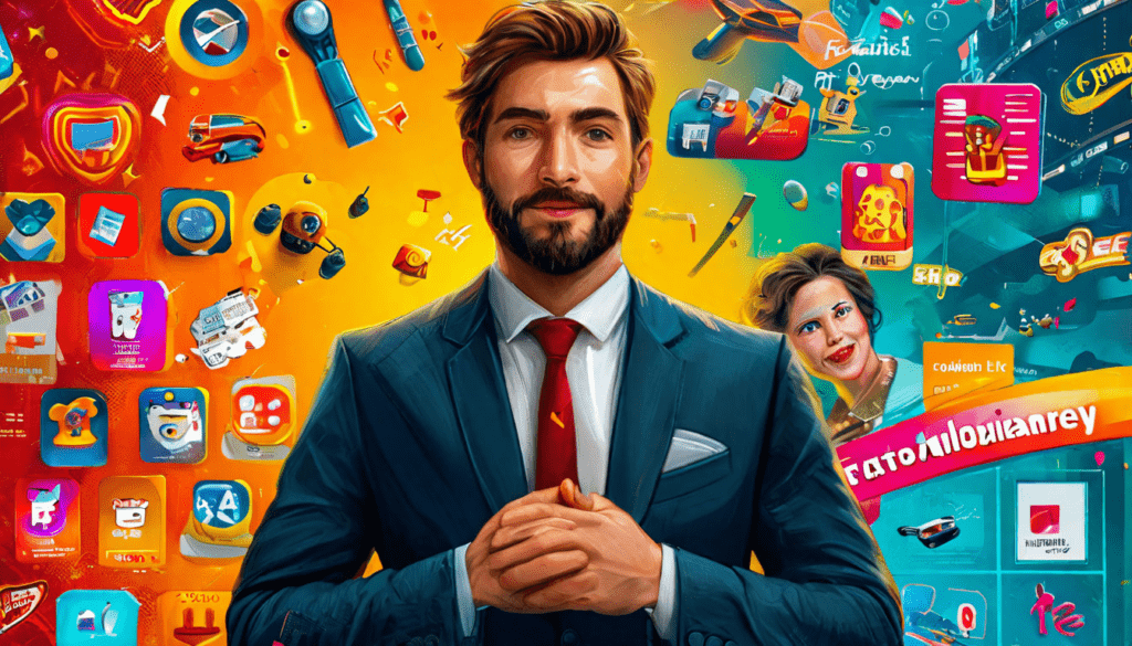    Психология покупателя на Авито