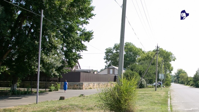      Фото: ИА «Победа26»