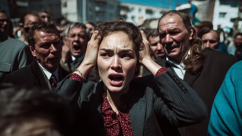 Фото:
сгенерировано Midjourney