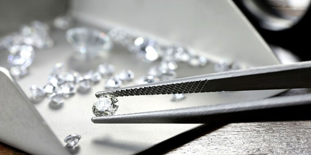 В 2025 году найден самый крупный алмаз России - рекорд 25-летней давности побит! Как его назвали?