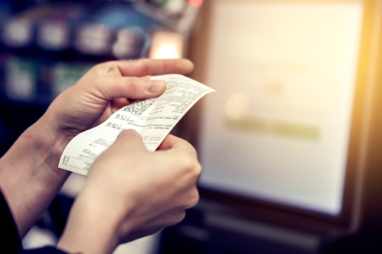 Фото: © Владимир Разгуляев / Фотобанк Лори