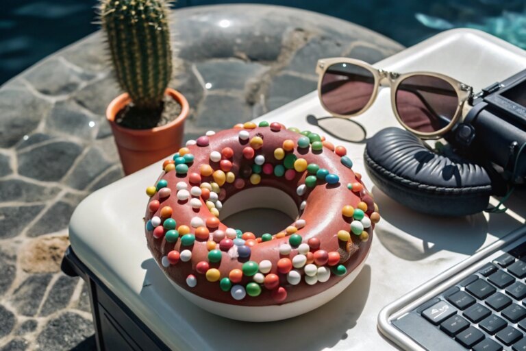    Легальная оптимизация налогов: как укрепить бизнес и семейный бюджет без рисков серых схем