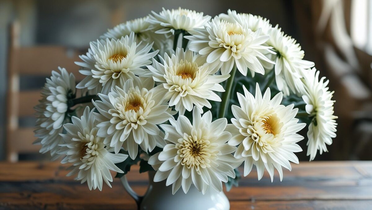 Изображение создано с помощью ИИ