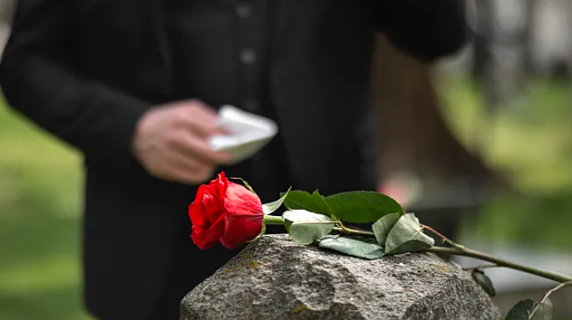 Что означает сон, в котором снится умерший папа