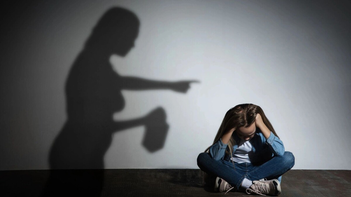    Фото: Master1305/Shutterstock/Fotodom