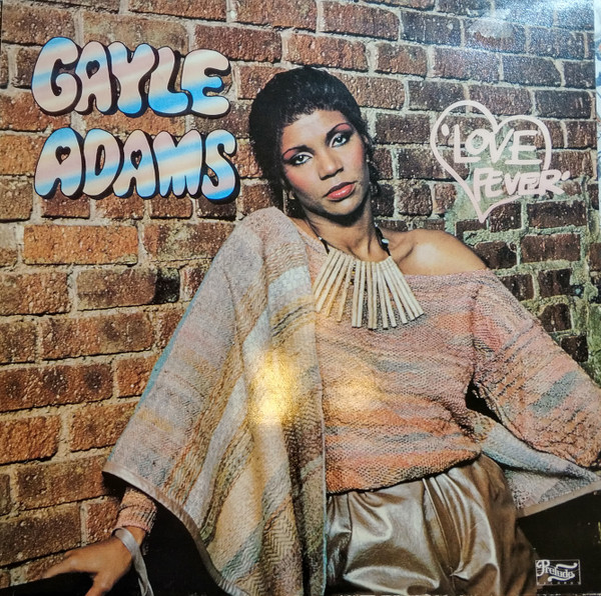https://www.discogs.com/ru/release/855855-Gayle-Adams-Love-Fever/image/SW1hZ2U6NDU1MDM1OTY=