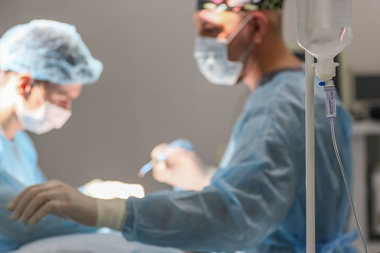    Сергей Булкин/NEWS.ru