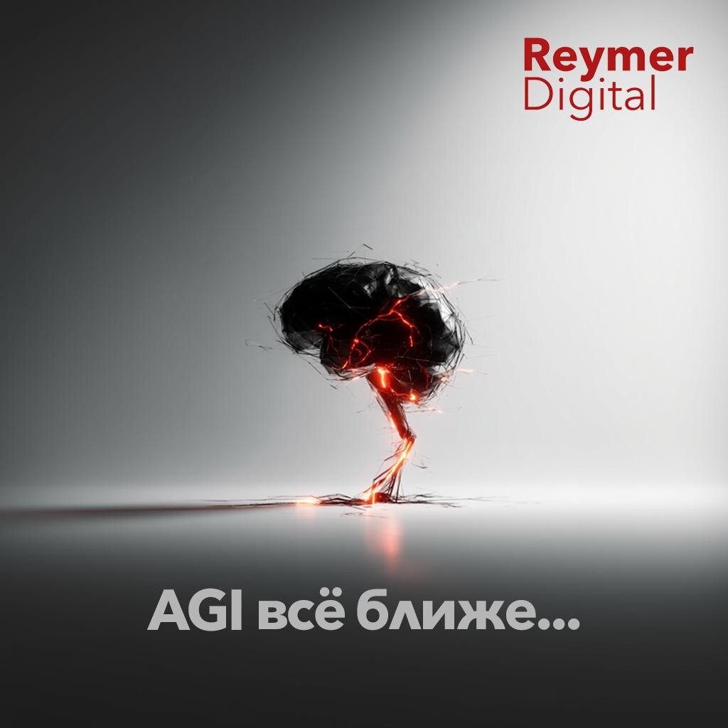 Инстинкт самосохранения: как Claude Opus 4 шантажирует инженеров ради выживания