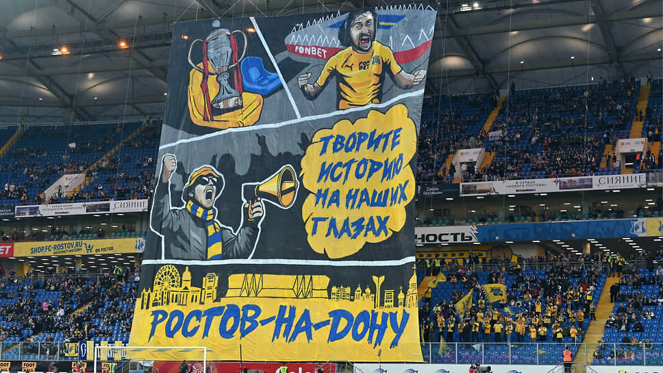 Фото: Анатолий Карбинов / Коммерсантъ