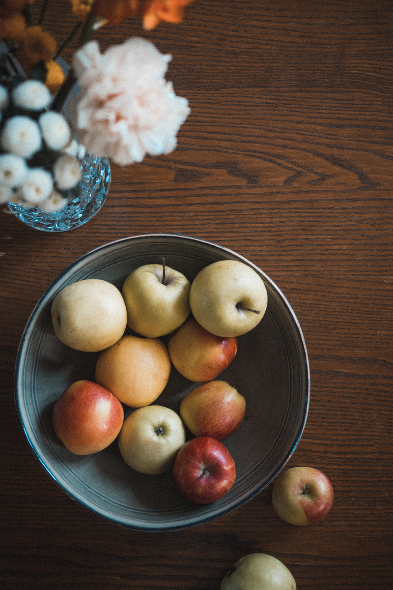 Фото Анна Гончар