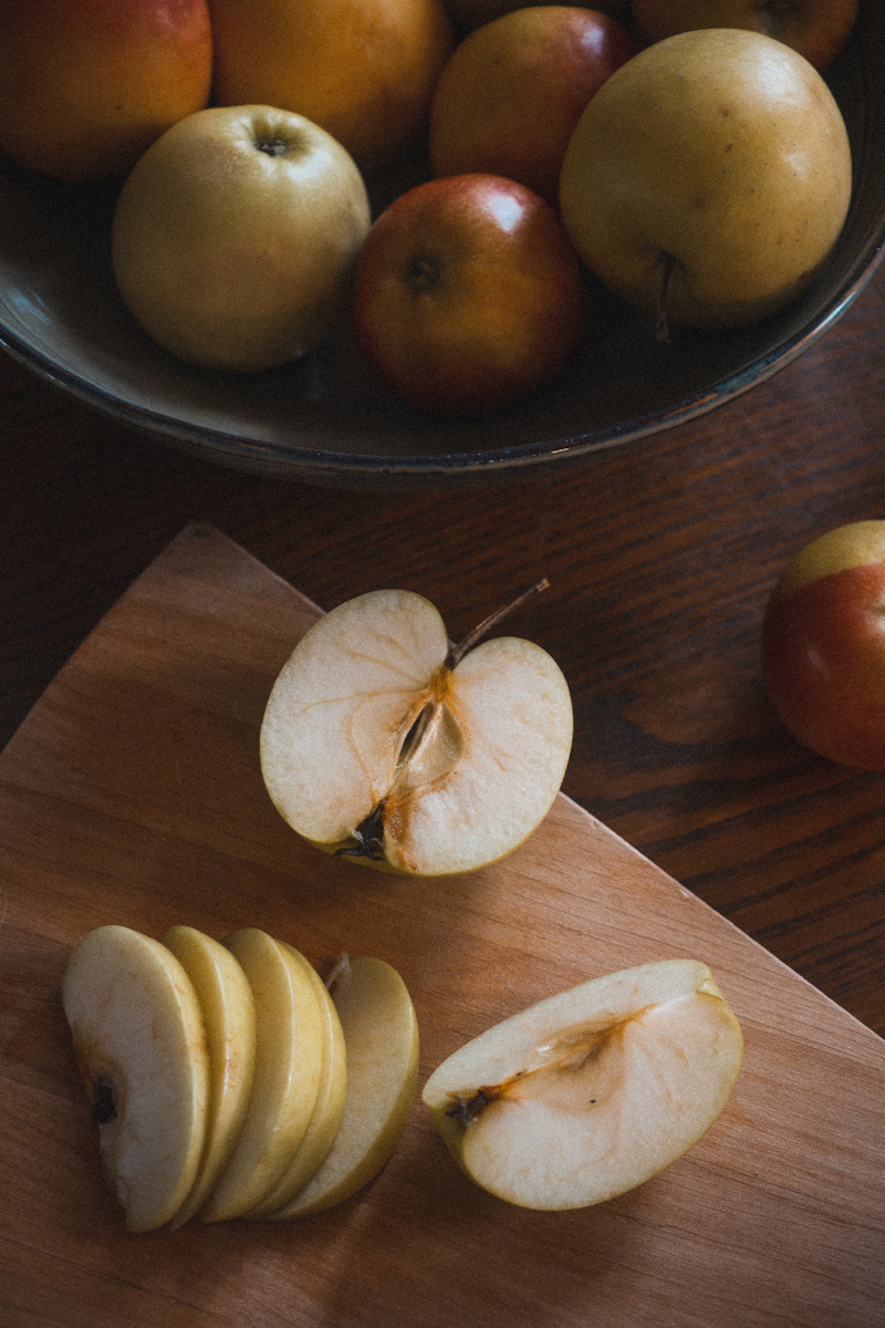 Фото Анна Гончар