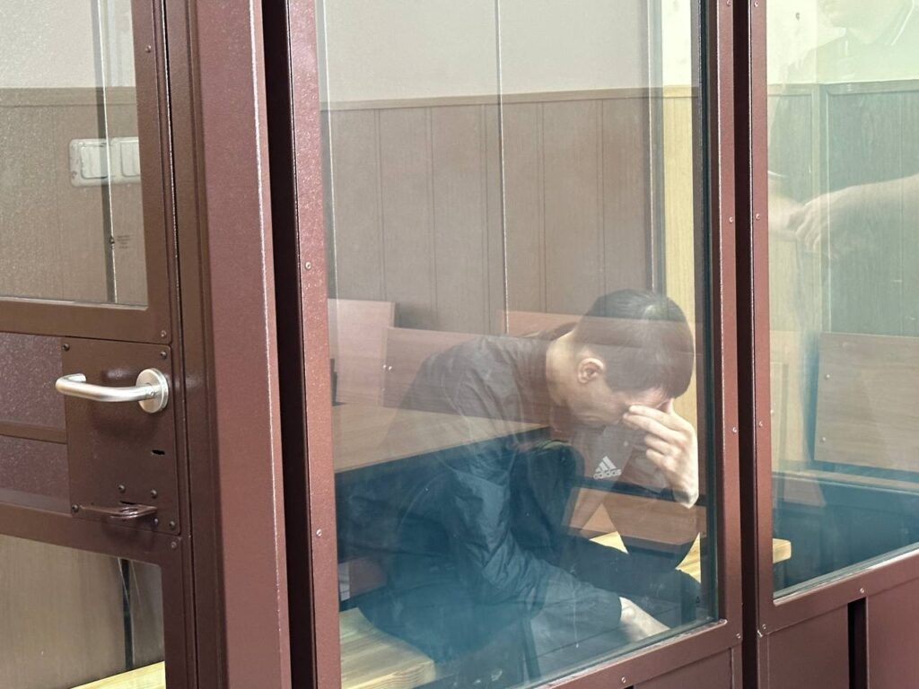 Фото: пресс-служба Московской межрегиональной транспортной прокуратуры
