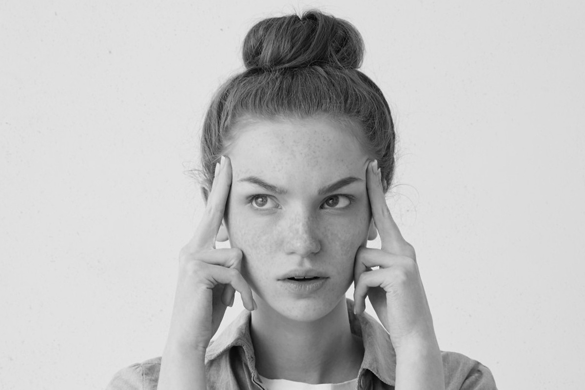 Как мы умудряемся страдать от событий, которых еще нет, и далеко не факт, что будут вообще