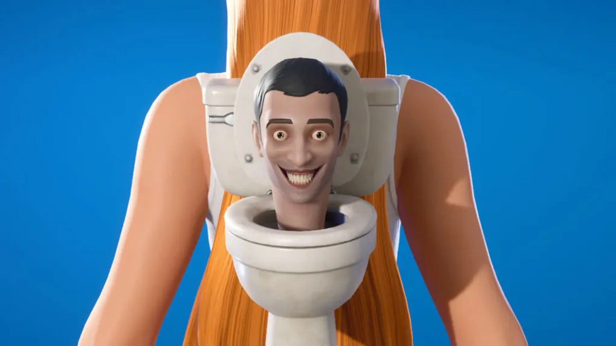 «Игроки — идиоты»: геймеры рассказали, за что ненавидят современные игры