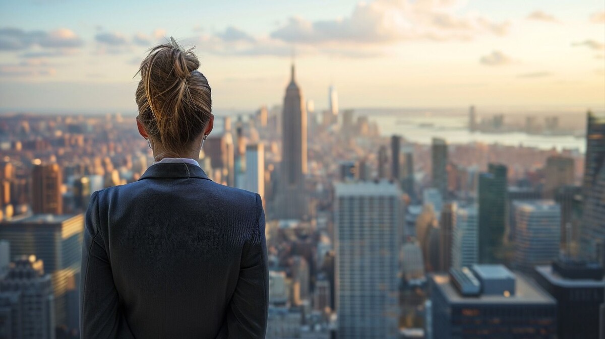     Источник: 1MI